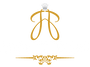 Jawa Jewelers