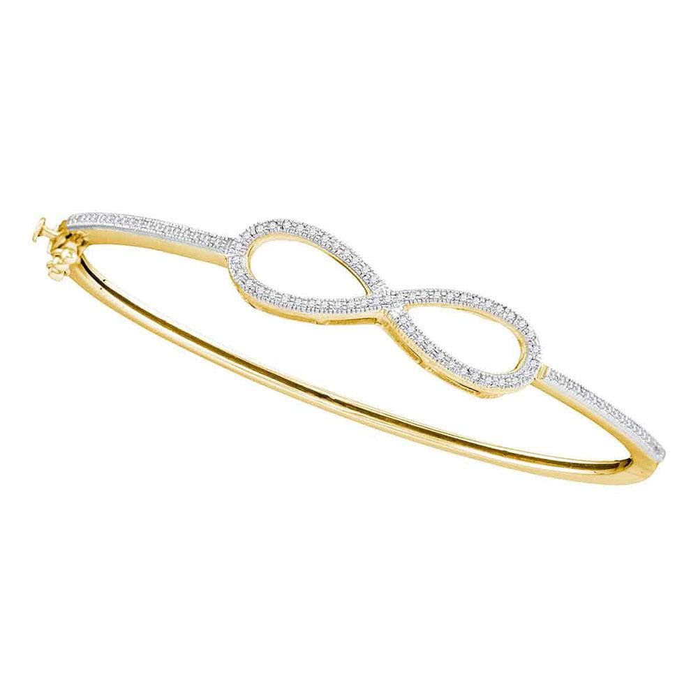 Buy Malabar Gold and Diamonds 22k Yellow Gold Bracelet for Women Online At  Best Price @ Tata CLiQ