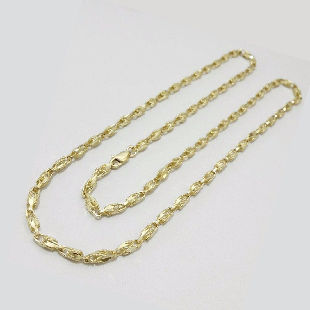 Shop Gold Turkish Chains | Jawa Jewelers US - Jawa Jewelers