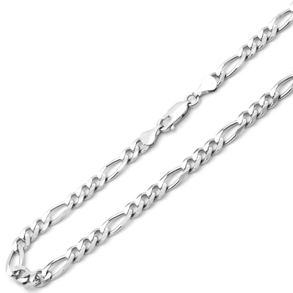 Width 3.6mm/5mm/7mm Stainless Steel Gold Chain Men Necklace Gold